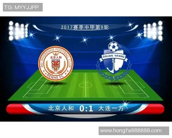 挑战赛积分榜:北京篮球队以100分领跑