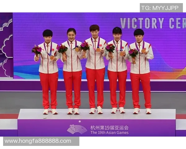 乒乓球团队协作实力大比拼杭州乒乓球队荣获第四名佳绩