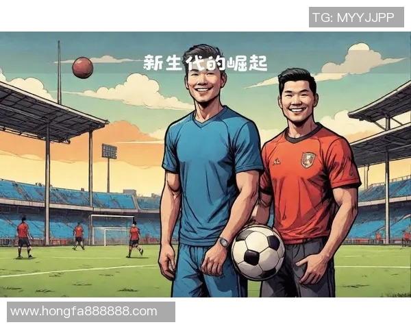 大司马带你认识那些在足球场上闪耀的明星球员名字与故事