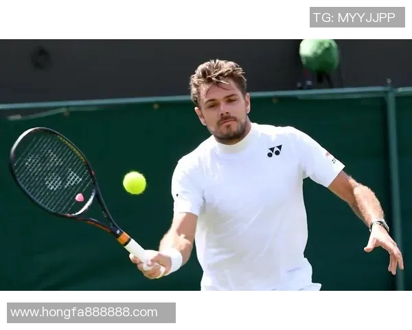 心理战与胜负:北京网球队与深圳网球队的赛后心理素质分析