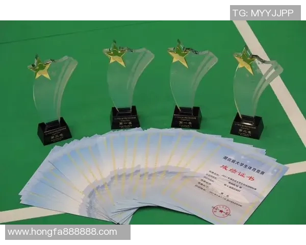 成都羽毛球队与武汉羽毛球队赛后技术分析与战术总结