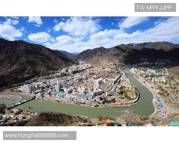 武汉排球队在世锦赛上的辉煌征程与突破成就全景回顾