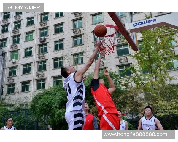 武汉篮球队个人能力深度解析与精彩表现全景展现