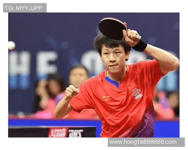 武汉乒乓球队在最新状态排行榜中荣获第五名展现出强劲实力与潜力