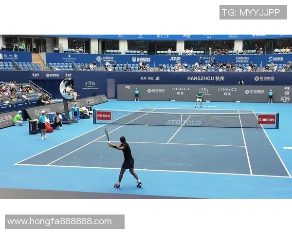 杭州网球队技术解析：从基础训练到比赛策略的全面探讨