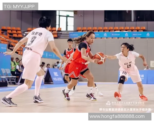 南京篮球队与北京篮球队赛后战术分析与复盘探讨