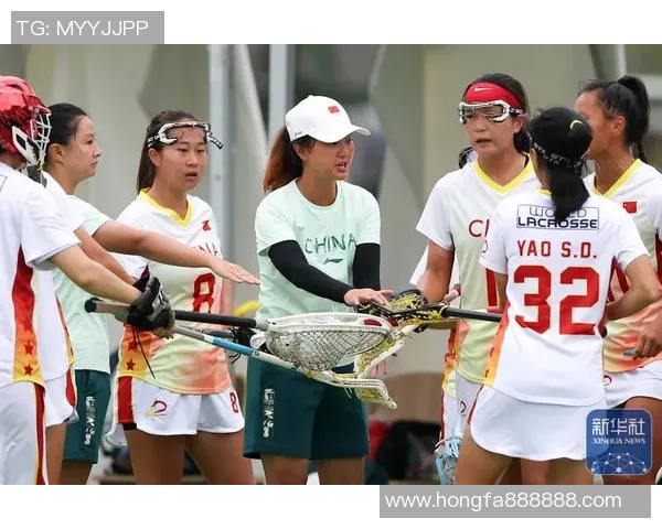 成都网球队与西安网球队赛后复盘分析比赛节奏与战术对决