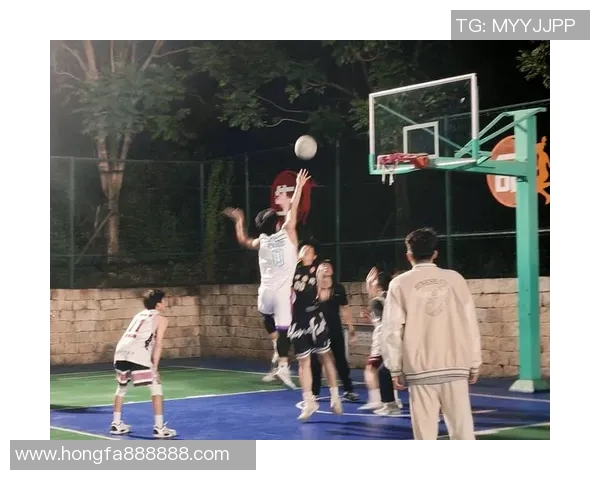 西安篮球队在篮球团队协作排行榜中荣获第二名展现出卓越团队精神与默契配合