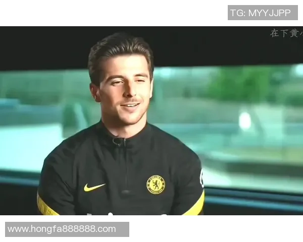 足球明星帅哥大比拼谁才是最帅的那一位