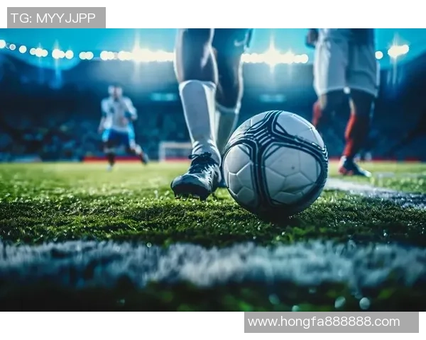 足球明星精彩瞬间集锦视频模板素材分享助你创作独特作品