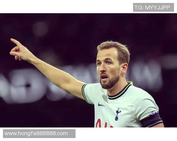 足球明星长跑纪录揭晓谁是速度与耐力的双料冠军