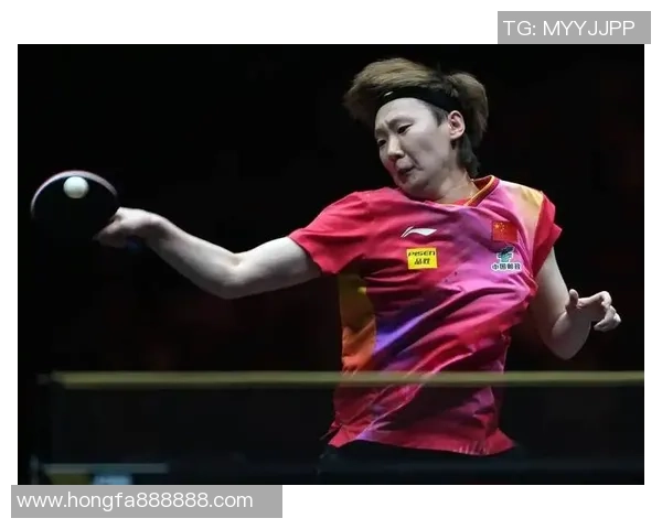 武汉乒乓球队的奋斗与荣耀：从默默无闻到联赛巅峰的传奇之路