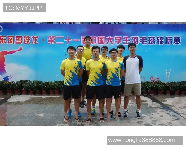 武汉羽毛球队与杭州羽毛球队赛后心理素质分析与反思