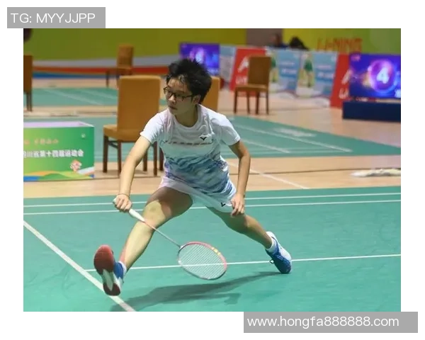 深入分析成都羽毛球队独特的节奏打法与战术优势