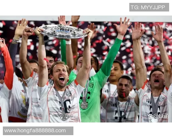 足球明星们的精彩进球瞬间揭晓谁是最强射手的秘密