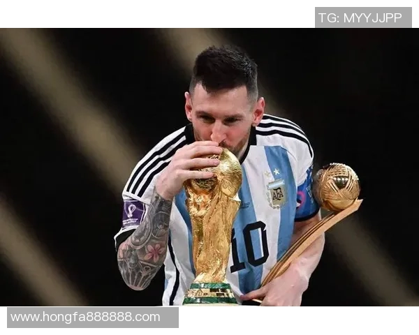 足球明星精彩跳球瞬间视频素材集锦尽享足球魅力与激情