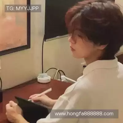 陆雍泰