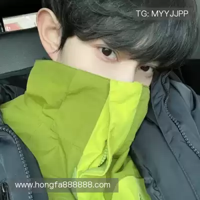 吴歆烈